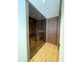 studio-a-la-location-longue-duree-les-princesses-small-15