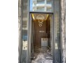 studio-a-la-location-longue-duree-les-princesses-small-1