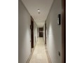 studio-a-la-location-longue-duree-les-princesses-small-2