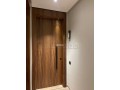 studio-a-la-location-longue-duree-les-princesses-small-3