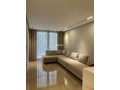 studio-a-la-location-longue-duree-les-princesses-small-4