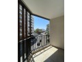 studio-a-la-location-longue-duree-les-princesses-small-5