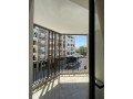 studio-a-la-location-longue-duree-les-princesses-small-6