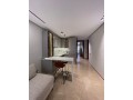 studio-a-la-location-longue-duree-les-princesses-small-7
