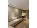 studio-a-la-location-longue-duree-les-princesses-small-8