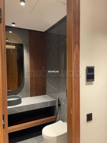 studio-a-la-location-longue-duree-les-princesses-big-11