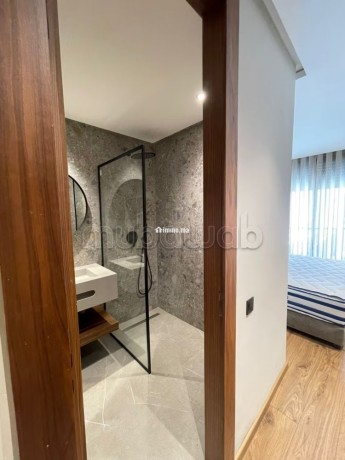 studio-a-la-location-longue-duree-les-princesses-big-13