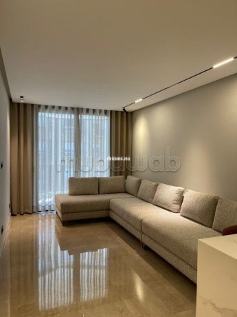 studio-a-la-location-longue-duree-les-princesses-big-4