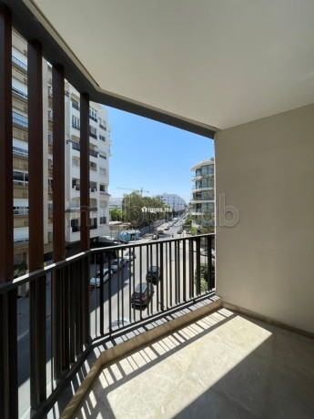 studio-a-la-location-longue-duree-les-princesses-big-5