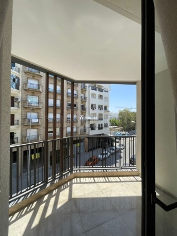 studio-a-la-location-longue-duree-les-princesses-big-6