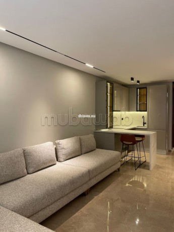 studio-a-la-location-longue-duree-les-princesses-big-8