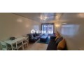 studio-moderne-meuble-a-louer-a-abdelmoumen-small-0
