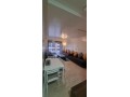 studio-moderne-meuble-a-louer-a-abdelmoumen-small-1
