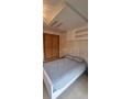 studio-moderne-meuble-a-louer-a-abdelmoumen-small-2