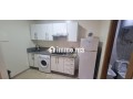 studio-moderne-meuble-a-louer-a-abdelmoumen-small-4