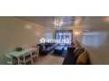 studio-moderne-meuble-a-louer-a-abdelmoumen-small-6