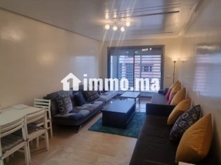 studio-moderne-meuble-a-louer-a-abdelmoumen