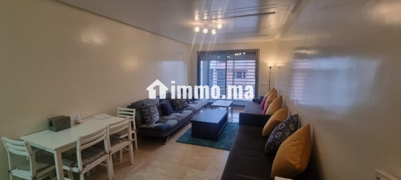 studio-moderne-meuble-a-louer-a-abdelmoumen-big-0