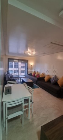 studio-moderne-meuble-a-louer-a-abdelmoumen-big-1