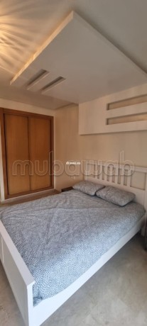 studio-moderne-meuble-a-louer-a-abdelmoumen-big-2