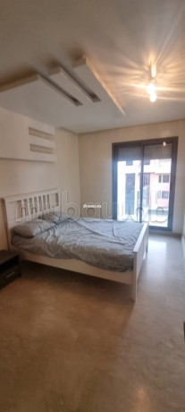 studio-moderne-meuble-a-louer-a-abdelmoumen-big-3