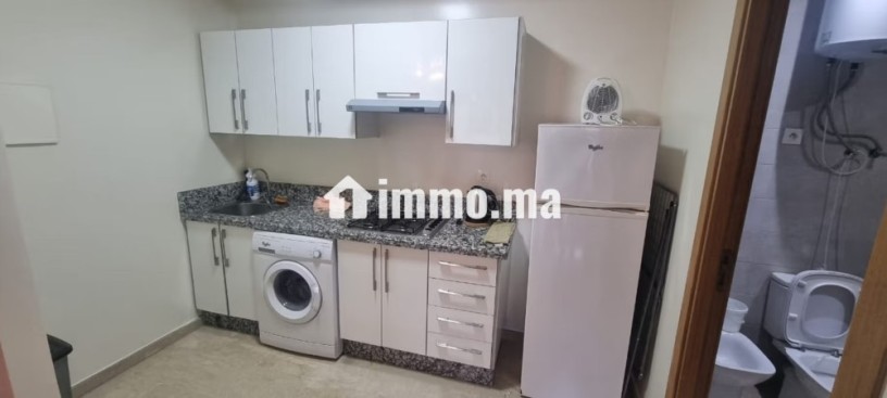 studio-moderne-meuble-a-louer-a-abdelmoumen-big-4