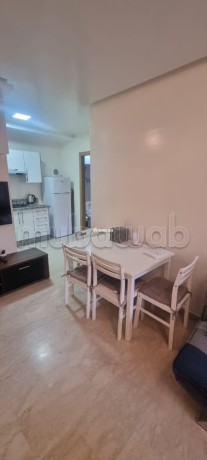 studio-moderne-meuble-a-louer-a-abdelmoumen-big-5