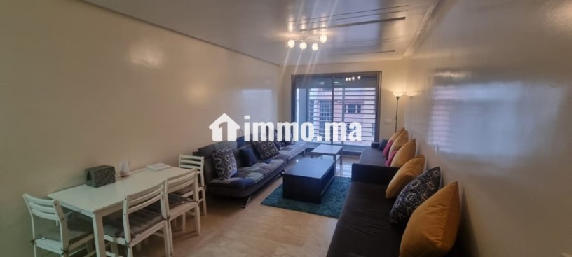 studio-moderne-meuble-a-louer-a-abdelmoumen-big-6