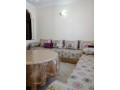 tres-bel-appartement-en-location-a-sala-el-jadida-1-piece-fenetres-avec-double-vitrage-et-porte-blindee-small-0