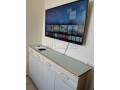 tres-bel-appartement-en-location-a-sala-el-jadida-1-piece-fenetres-avec-double-vitrage-et-porte-blindee-small-9