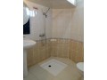 tres-bel-appartement-en-location-a-sala-el-jadida-1-piece-fenetres-avec-double-vitrage-et-porte-blindee-small-10