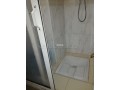 tres-bel-appartement-en-location-a-sala-el-jadida-1-piece-fenetres-avec-double-vitrage-et-porte-blindee-small-11
