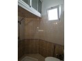 tres-bel-appartement-en-location-a-sala-el-jadida-1-piece-fenetres-avec-double-vitrage-et-porte-blindee-small-12
