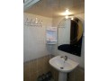 tres-bel-appartement-en-location-a-sala-el-jadida-1-piece-fenetres-avec-double-vitrage-et-porte-blindee-small-13