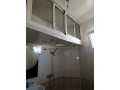 tres-bel-appartement-en-location-a-sala-el-jadida-1-piece-fenetres-avec-double-vitrage-et-porte-blindee-small-14