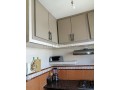 tres-bel-appartement-en-location-a-sala-el-jadida-1-piece-fenetres-avec-double-vitrage-et-porte-blindee-small-17