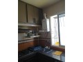 tres-bel-appartement-en-location-a-sala-el-jadida-1-piece-fenetres-avec-double-vitrage-et-porte-blindee-small-18