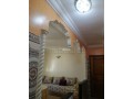 tres-bel-appartement-en-location-a-sala-el-jadida-1-piece-fenetres-avec-double-vitrage-et-porte-blindee-small-1