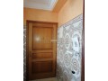 tres-bel-appartement-en-location-a-sala-el-jadida-1-piece-fenetres-avec-double-vitrage-et-porte-blindee-small-19