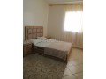 tres-bel-appartement-en-location-a-sala-el-jadida-1-piece-fenetres-avec-double-vitrage-et-porte-blindee-small-2