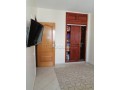 tres-bel-appartement-en-location-a-sala-el-jadida-1-piece-fenetres-avec-double-vitrage-et-porte-blindee-small-3