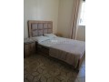 tres-bel-appartement-en-location-a-sala-el-jadida-1-piece-fenetres-avec-double-vitrage-et-porte-blindee-small-4