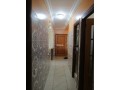 tres-bel-appartement-en-location-a-sala-el-jadida-1-piece-fenetres-avec-double-vitrage-et-porte-blindee-small-5