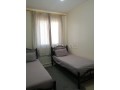 tres-bel-appartement-en-location-a-sala-el-jadida-1-piece-fenetres-avec-double-vitrage-et-porte-blindee-small-6