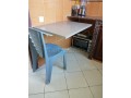 tres-bel-appartement-en-location-a-sala-el-jadida-1-piece-fenetres-avec-double-vitrage-et-porte-blindee-small-8