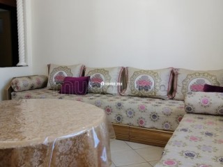 tres-bel-appartement-en-location-a-sala-el-jadida-1-piece-fenetres-avec-double-vitrage-et-porte-blindee
