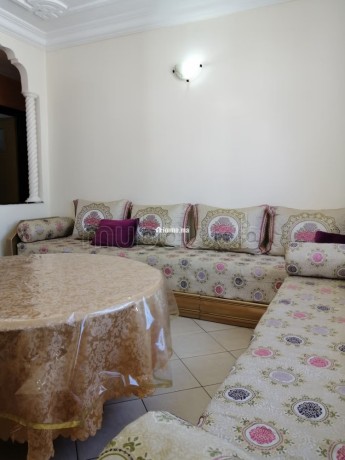 tres-bel-appartement-en-location-a-sala-el-jadida-1-piece-fenetres-avec-double-vitrage-et-porte-blindee-big-0