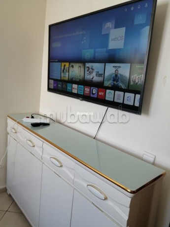 tres-bel-appartement-en-location-a-sala-el-jadida-1-piece-fenetres-avec-double-vitrage-et-porte-blindee-big-9