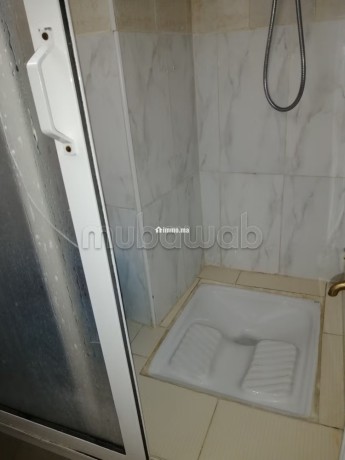 tres-bel-appartement-en-location-a-sala-el-jadida-1-piece-fenetres-avec-double-vitrage-et-porte-blindee-big-11