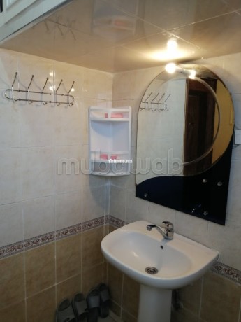 tres-bel-appartement-en-location-a-sala-el-jadida-1-piece-fenetres-avec-double-vitrage-et-porte-blindee-big-13
